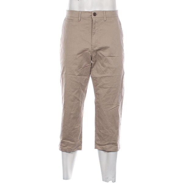 Pánske nohavice Target 66451015