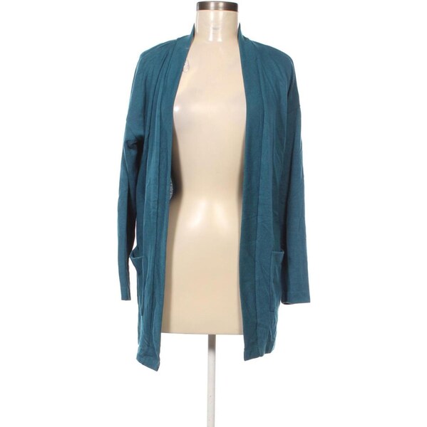 Dámsky kardigán Mix 66451028