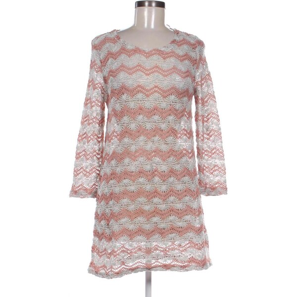 Šaty Colours 66451020