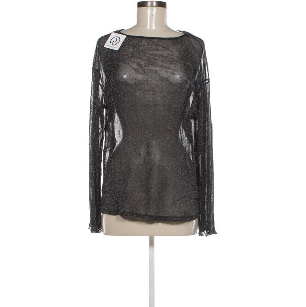 Dámska blúza Unbranded 66452306