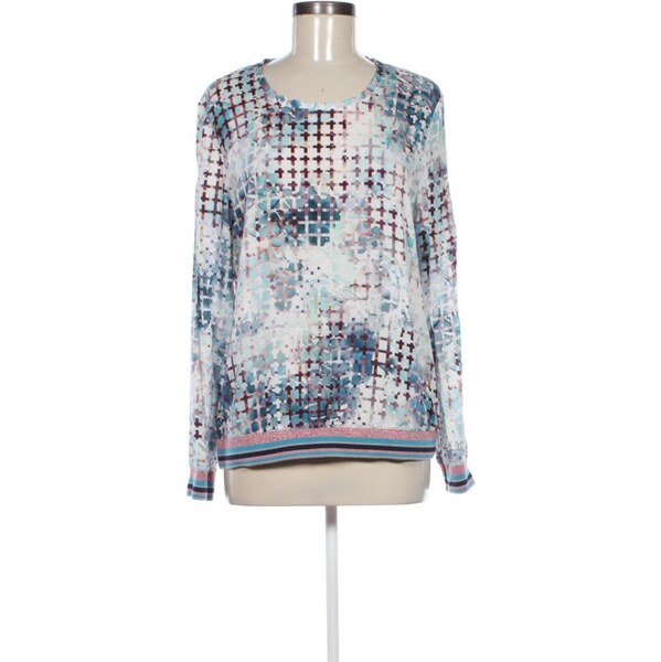 Dámska blúza Erfo 66452309