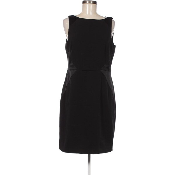 Šaty S.Oliver 66452319