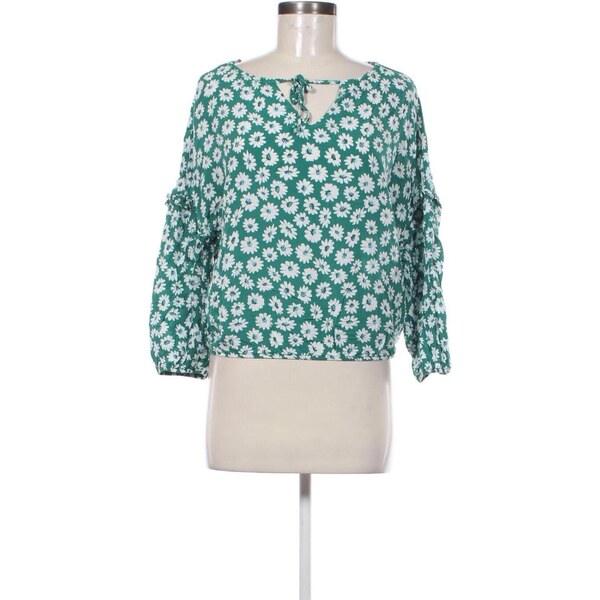 Dámska blúza LCW 66452322