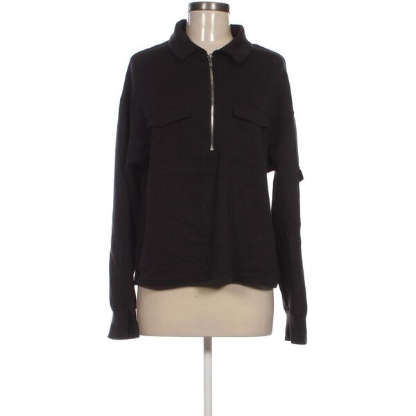 Dámska blúza Amisu 66452331