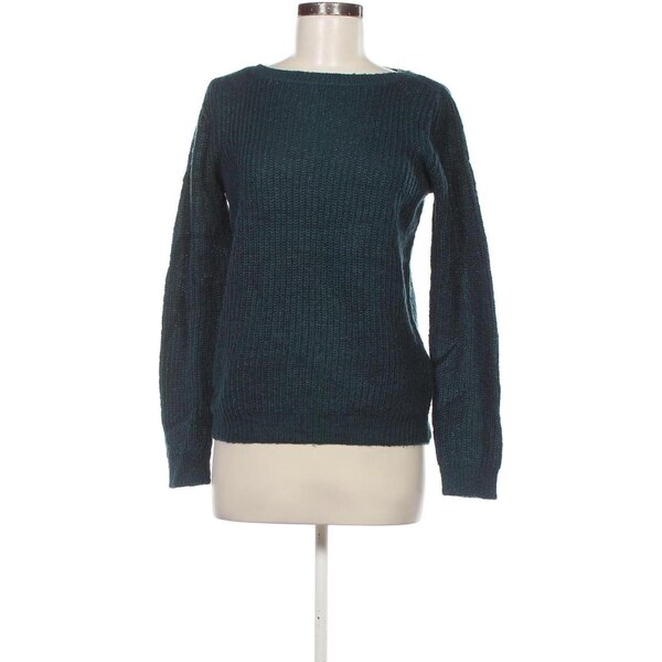 Dámsky pulóver Cache Cache 66452325