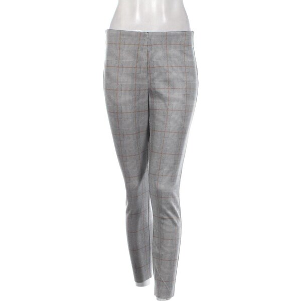 Dámske legíny Zara 66452346