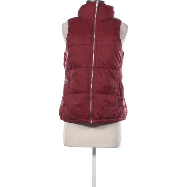 Dámska vesta Old Navy 66452347