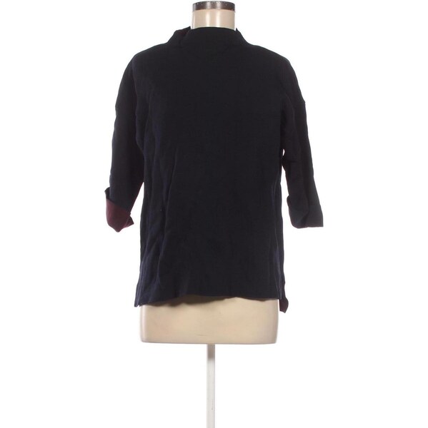 Dámsky pulóver Unbranded 66452336