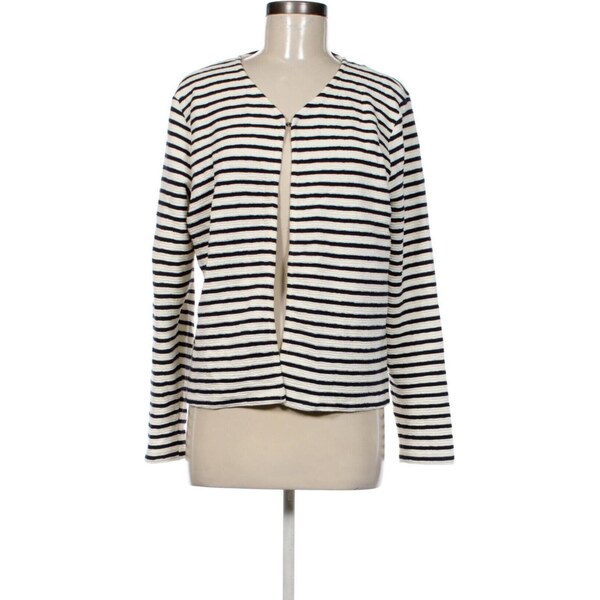 Dámsky kardigán Via Cortesa 66452348