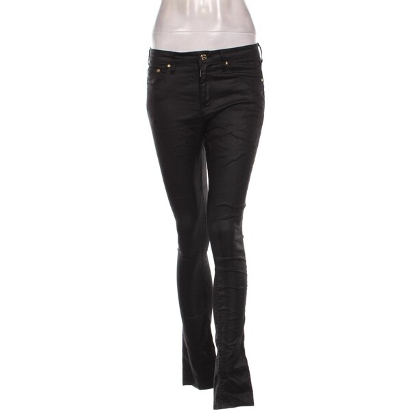 Dámske nohavice H&M 66452337