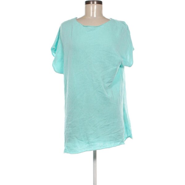 Dámsky top W. Lane 66452377