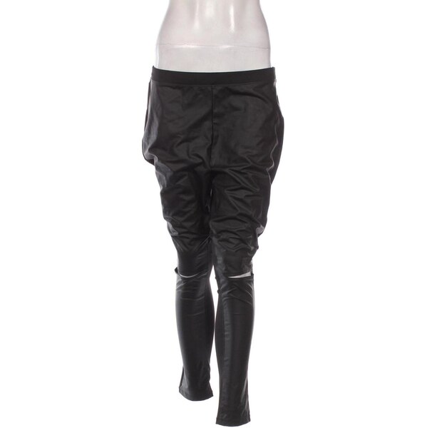 Dámske legíny Addition Elle 66452356