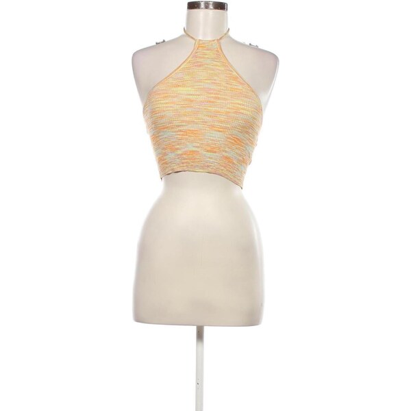 Dámsky top Fb Sister 66452392