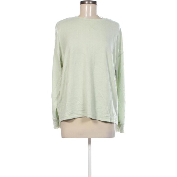 Dámska blúza Unbranded 66452394