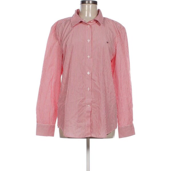 Dámska košeľa Tommy Hilfiger 66452407