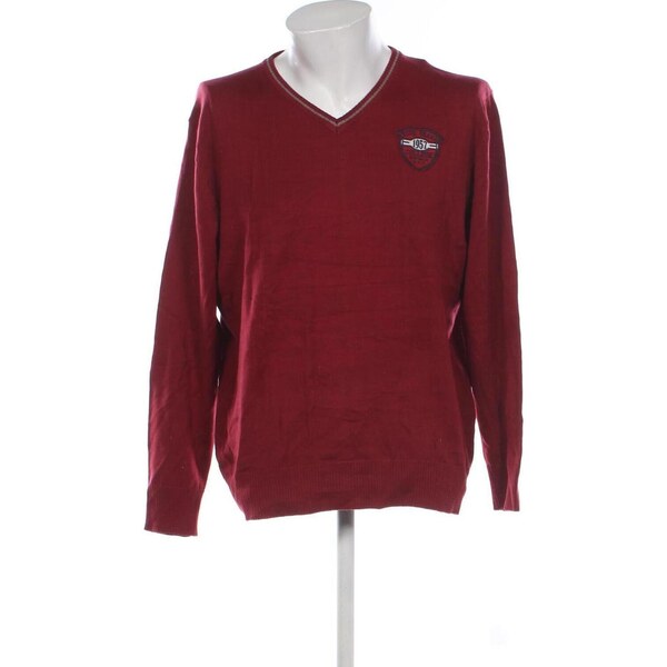 Pánsky sveter Luciano 66452408