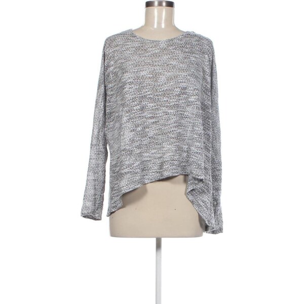 Dámska blúza ONLY 66452439