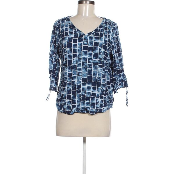 Dámska blúza Multiblu 66452414