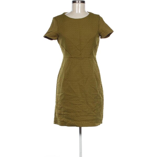 Šaty Steps 66452460