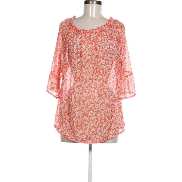 Dámska blúza Liberty 66452451