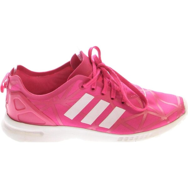 Dámske topánky Adidas 66452403