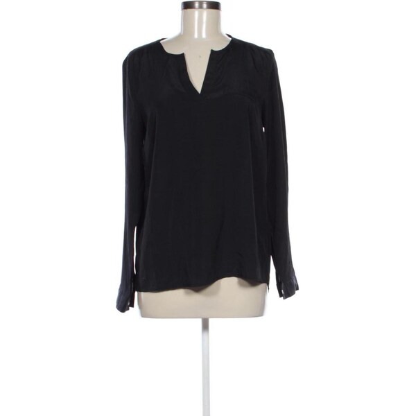 Dámska blúza Esmara 66452441