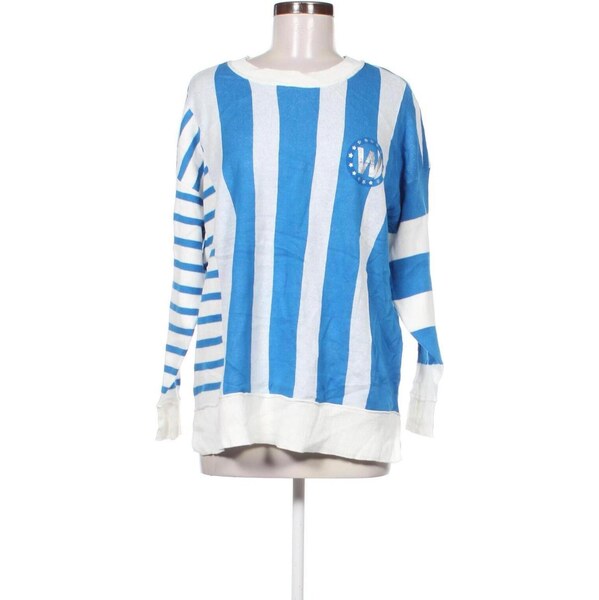 Dámsky pulóver Unbranded 66452461