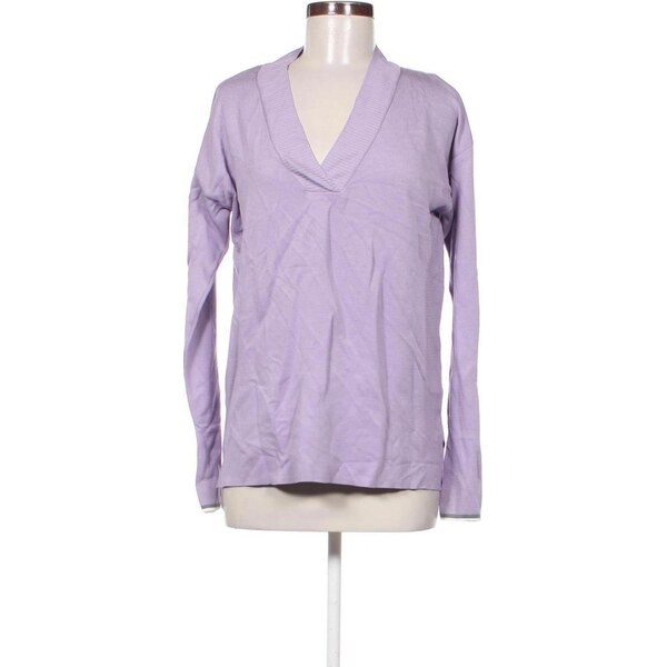 Dámsky pulóver Bonita 66452453