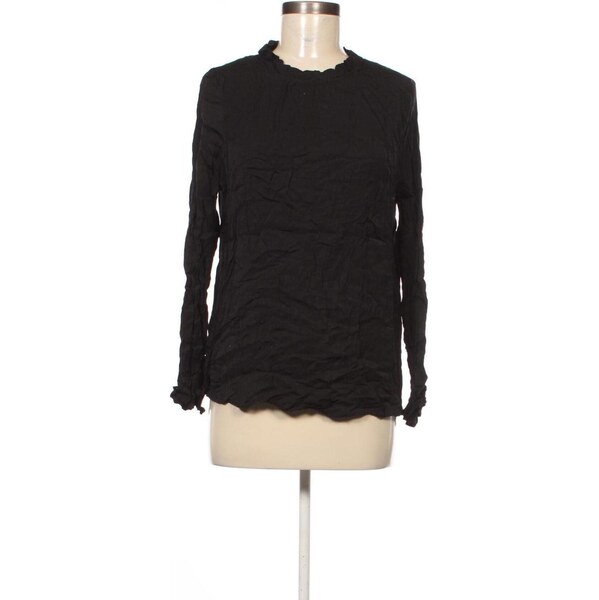 Dámska blúza S.Oliver 66452442