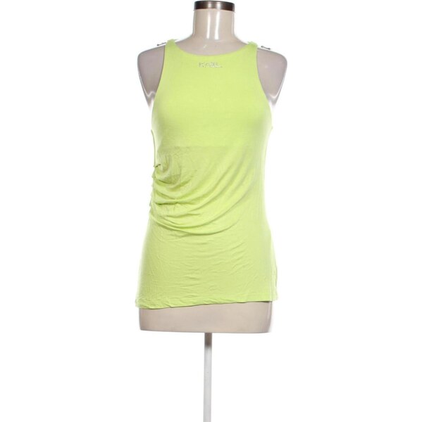 Dámsky top Karl Lagerfeld 66452405