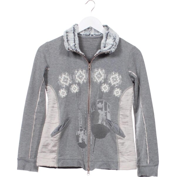 Dámsky športový vrch Sportalm 66452406