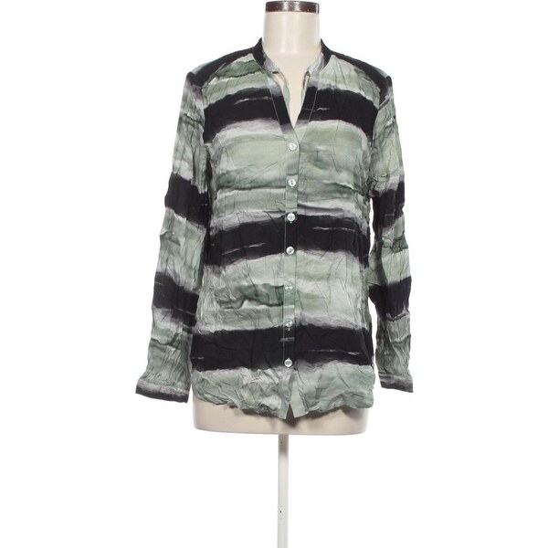 Dámska košeľa Bruno Banani 66452443