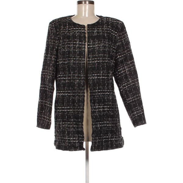 Dámsky kabát Unbranded 66452463