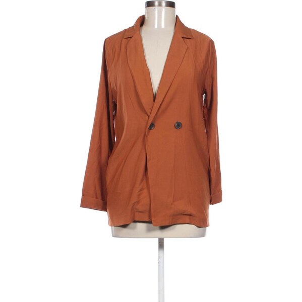 Dámske sako Unbranded 66452473