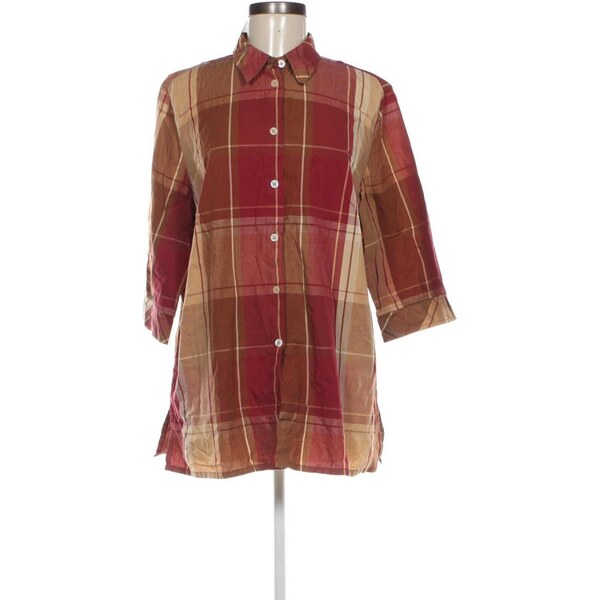 Dámska košeľa Unbranded 66452444