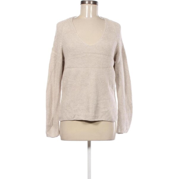 Dámsky pulóver Marc OPolo 66452435