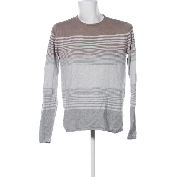 Pánsky sveter Edc By Esprit 66452465