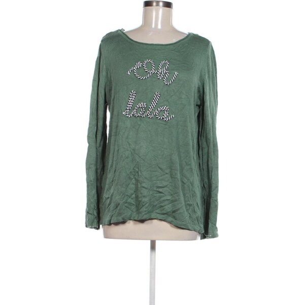 Dámsky pulóver Unbranded 66452467