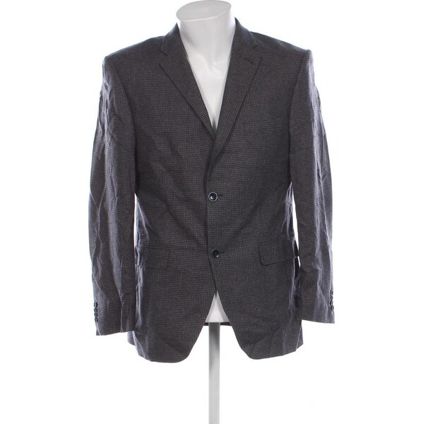 Pánske sako Roy Robson 66452425