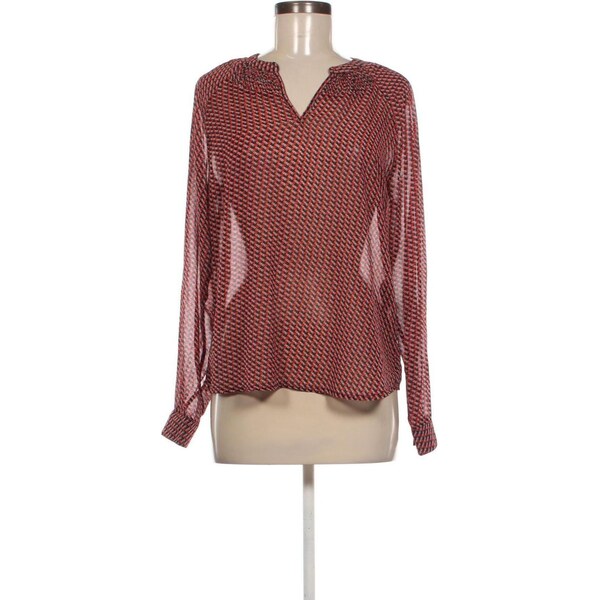 Dámska blúza Vero Moda 66452447