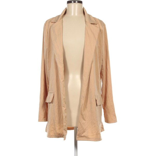 Dámske sako Unbranded 66452485