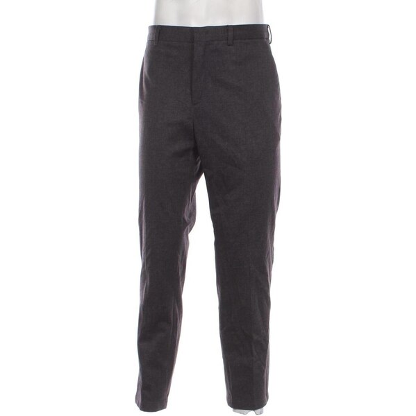 Pánske nohavice Unbranded 66452487