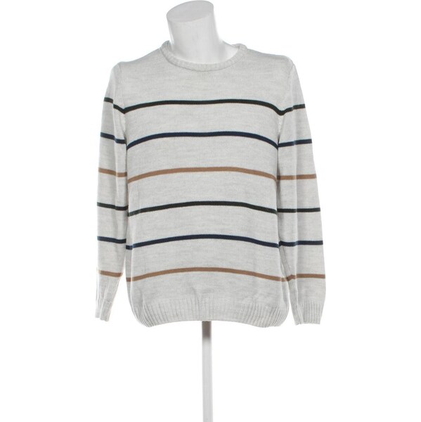 Pánsky sveter LC Waikiki 66452498