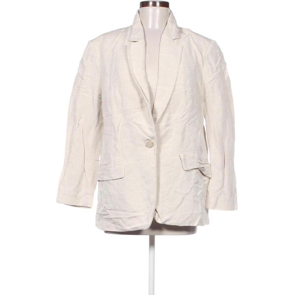 Dámske sako Club Monaco 66452479