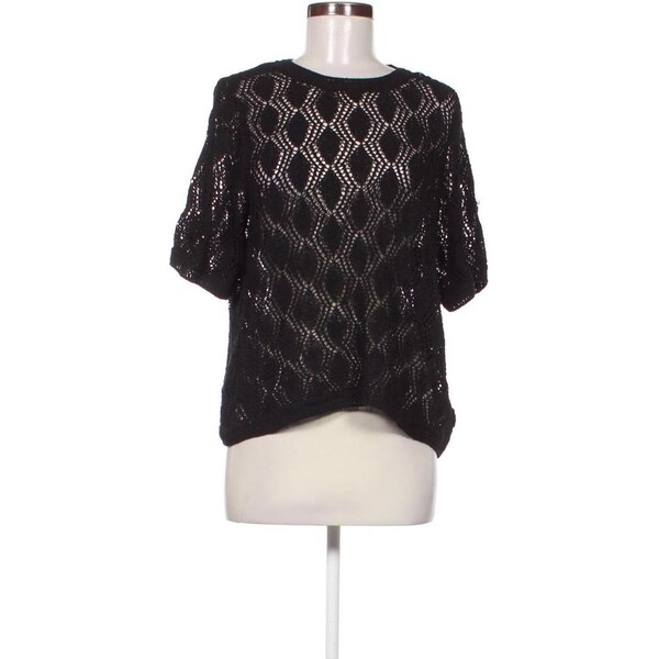 Dámske tričko Target 66452480