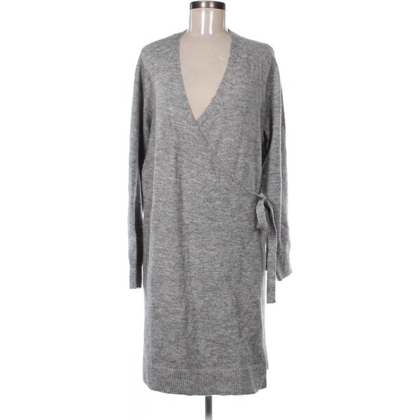 Dámsky kardigán C&A 66452491