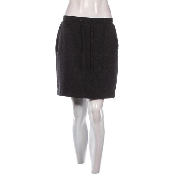 Sukňa Comma, 66452518