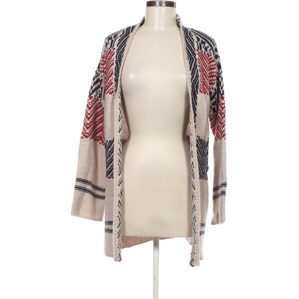 Dámsky kardigán Unbranded 66452529