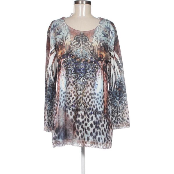 Dámska blúza Pfeffinger 66452530