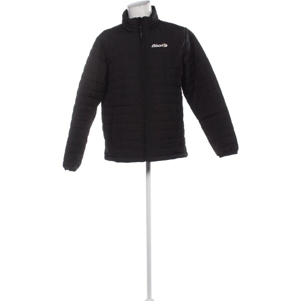 Pánska bunda Stormtech Performance 66452537